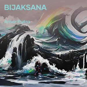 Bijaksana (Acoustic)
