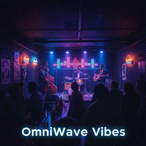 Front Porch Confessions