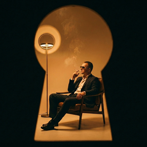 Думаю о нас (Remix)