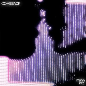 comeback (feat. nitz.)