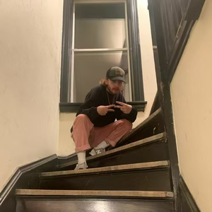 Therefore I Am (LYNY Flip)