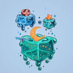 ハレハレヤ（朗朗晴天）（翻自 flower）