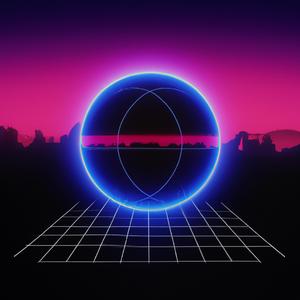 The Temple of Gun Grunka