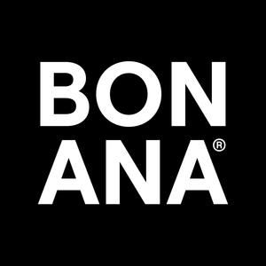 BONANA