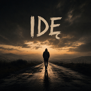 idę