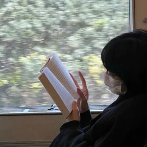 最炫民族风（DJ版）