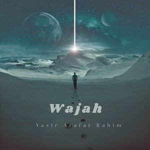 Wajah