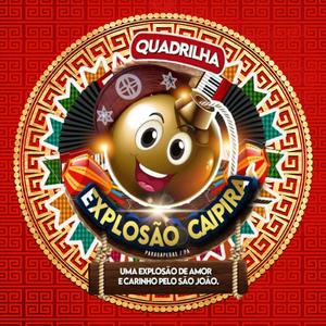 Junina Explosão Caipira, Parauapebas
