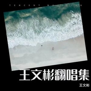 世界上没有真正的感同身受(Live)