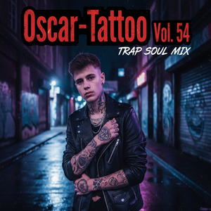 Se Suponía Que Este Año