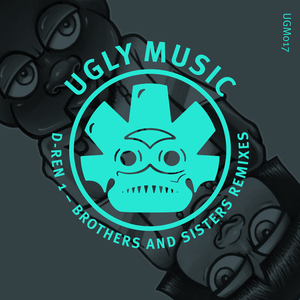 Female (Ron Basejam Remix)