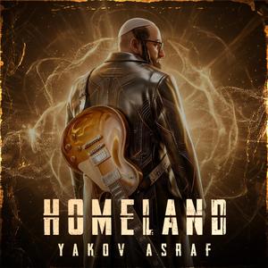 שיר הפרטיזנים