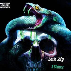 Shooting Star (feat. 4Evakappalot) (Radio Edit)