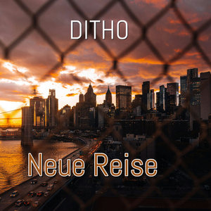 Das Rad Dreht Sich