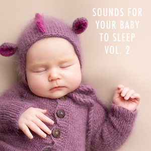 Sound of a Soft Fountain (Nature) (Loopable, No Fade)