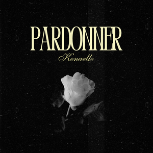 PARDONNER