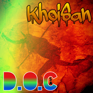Khoisan