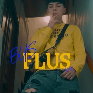 BUS/FLUS