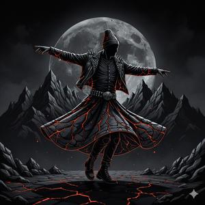 Ötme Bülbül Ötme – Dost Senin Derdinden Ben Yana Yana | Pir Sultan