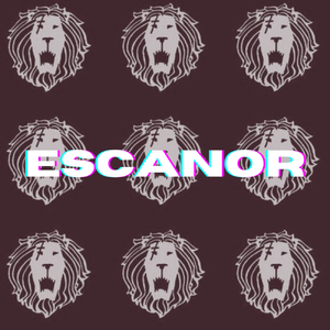 Escanor