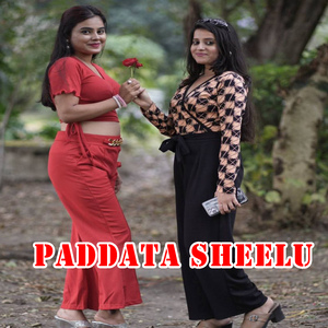 Paddata Sheelu