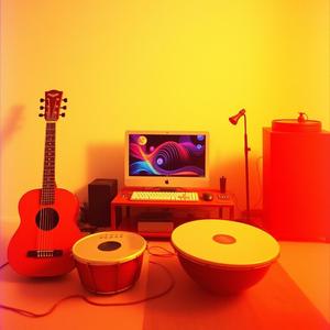 얼쑤! 집테크 대첩