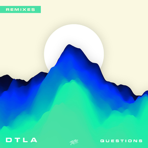 Questions (Needs No Sleep Extended Remix)