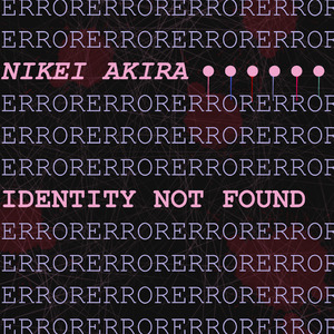 はい　チーズ〜