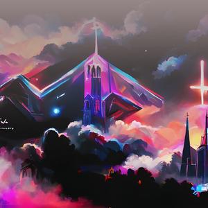 Menyelami Keagungan Alam