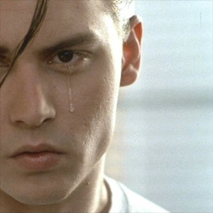 tears(prod. hkfiftyone)