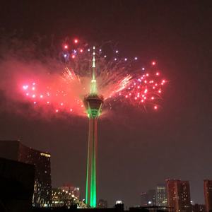 Nicky Romero / Hardwell / Nicky Romero-We Need Duality House（Ninty9 remix）