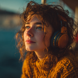 Contigo Hasta el Final