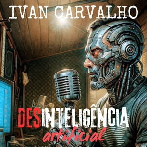 Desinteligência Artificial