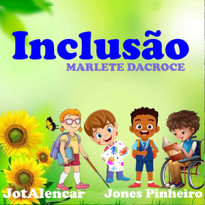 Inclusão