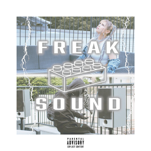 FLY HIGH (feat. BEE)