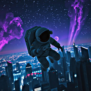Astro Dreams