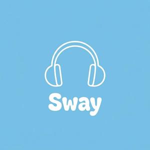 Sway