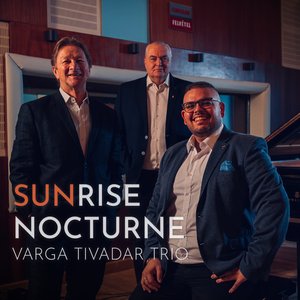 Sunrise Nocturne