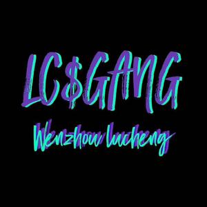 LC$GANG 2019Cypher 1.0