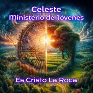 Cristo Oyenos