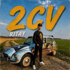 2CV