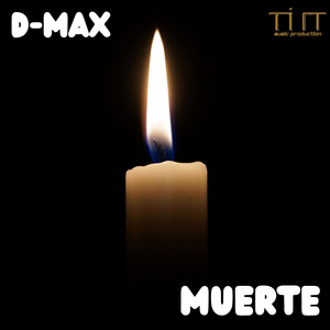 Muerte