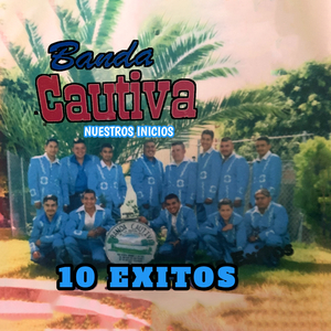 El Aparatito (En Vivo)