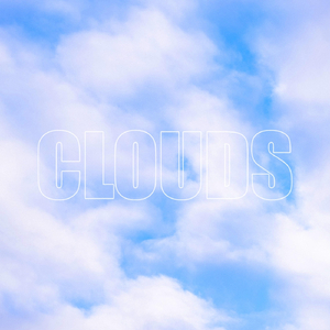 The Dance of Light and Shadow