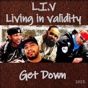Get Down (Radio Version)