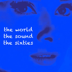 I've Told Every Little Star