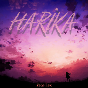 Harika