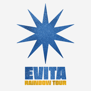 Rainbow Tour