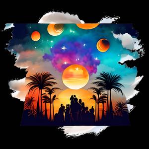 Avulekile (feat. Calvin Jesster & EL to the P)