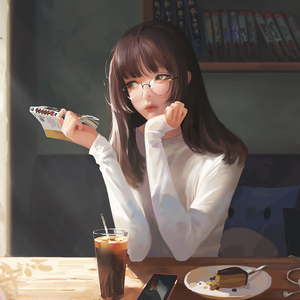 好几年_01